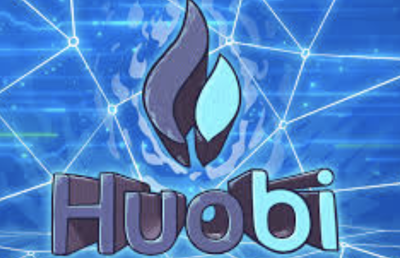 Huobi Opens Up Middle East Market with White-Label ...