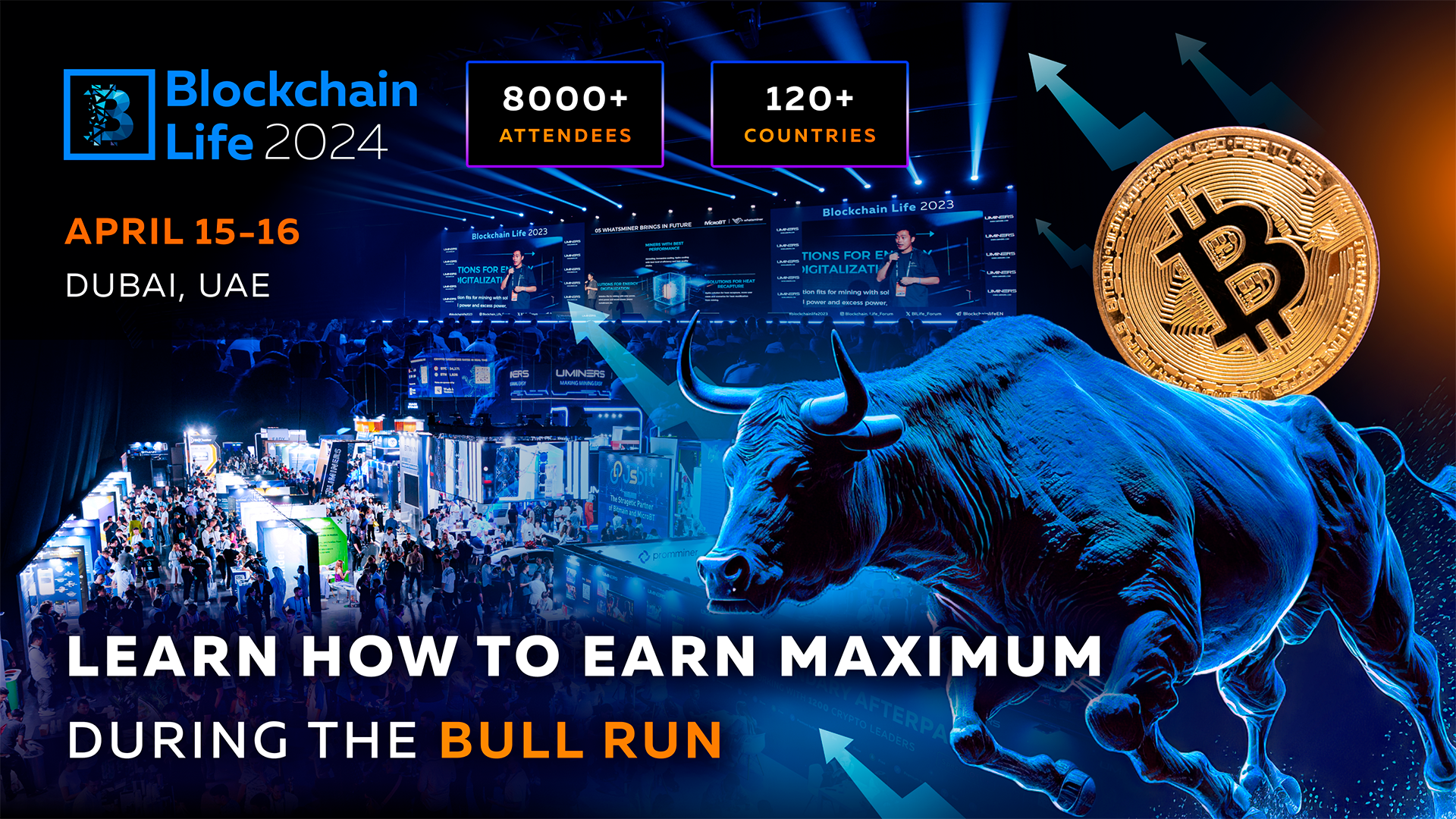 Crypto Analyst Cryptorank News